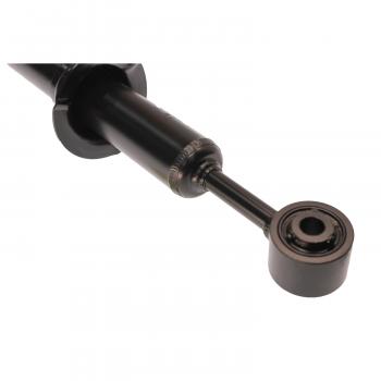 2023 Lexus GX460 Suspension Strut Front KYB 340085 image 2 of 3