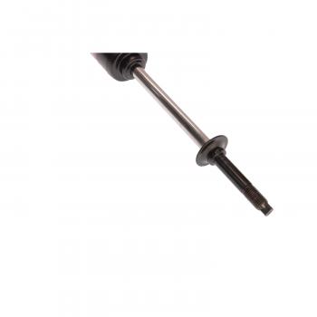 KYB 340085 - Suspension Strut Product image