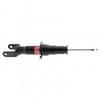 2011 Ram Dakota Suspension Strut Front KYB 340089 image 1 of 1