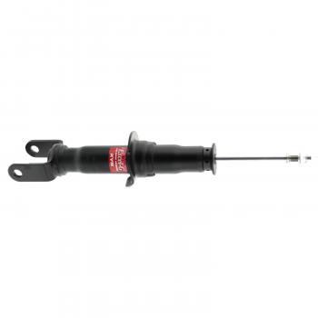 KYB 340089 - Suspension Strut Product image