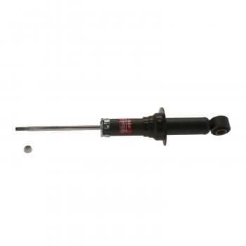 2008 Mitsubishi Endeavor Suspension Strut Rear KYB 340090 image 1 of 2