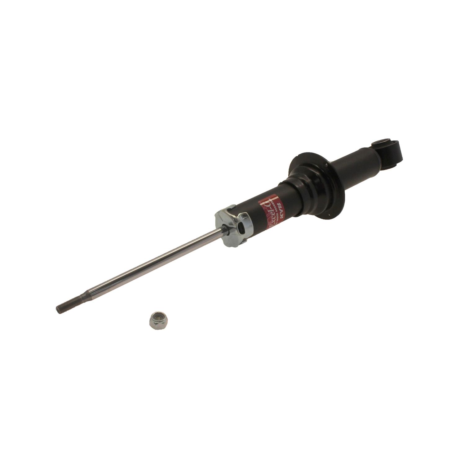 KYB 340090 - Suspension Strut KYB 340090 Suspension Strut product image 2 of 2