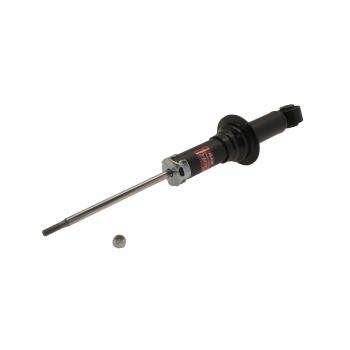 2008 Mitsubishi Endeavor Suspension Strut Rear KYB 340090 image 2 of 2