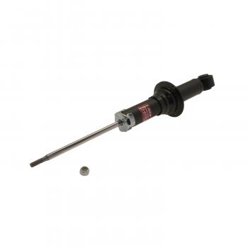 KYB 340090 - Suspension Strut Product image