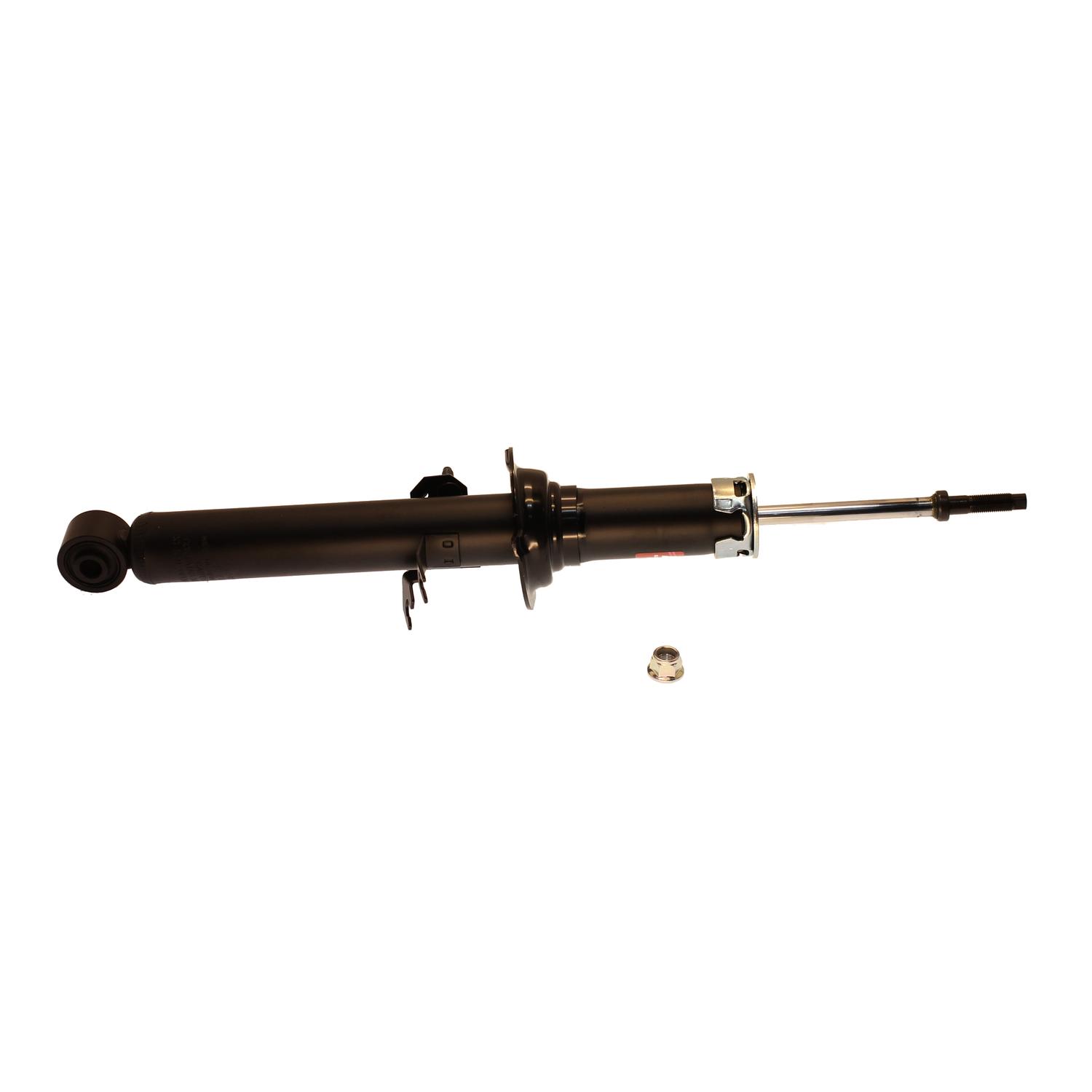 KYB 340091 - Suspension Strut KYB 340091 Suspension Strut product image 1 of 3