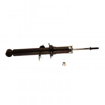 KYB 340091 - Suspension Strut Product image