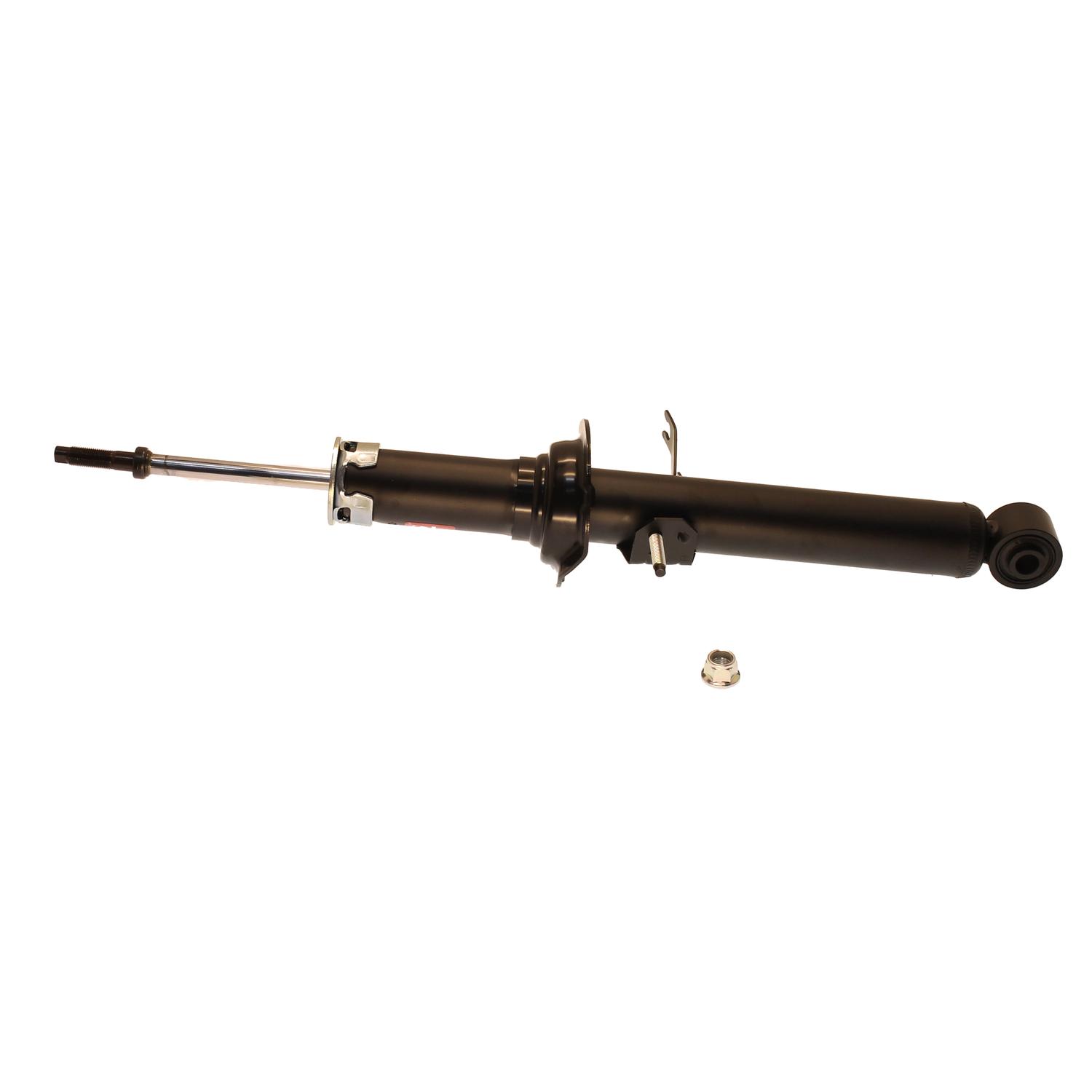 KYB 340091 - Suspension Strut KYB 340091 Suspension Strut product image 2 of 3