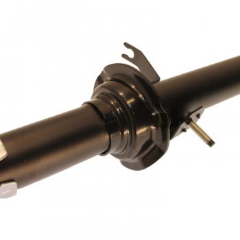 2009 Infiniti G37 Suspension Strut Front Right KYB 340091 image 3 of 3