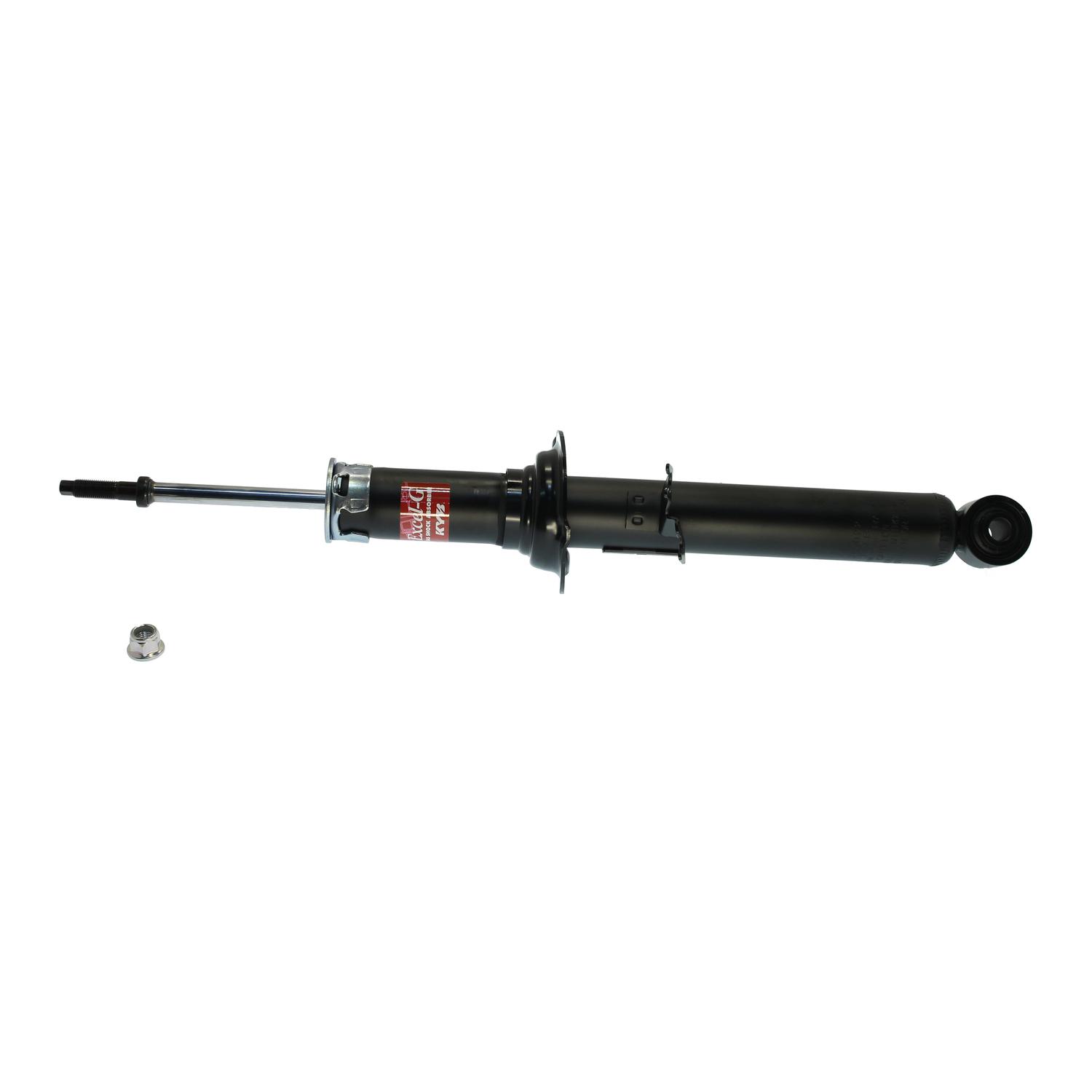 KYB 340092 Suspension Strut product image 1 of 4