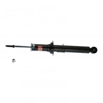 2009 Infiniti G37 Suspension Strut Front Left KYB 340092 image 1 of 4