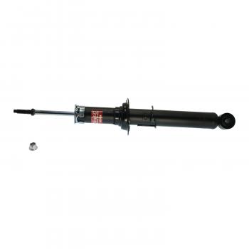 KYB 340092 - Suspension Strut Product image