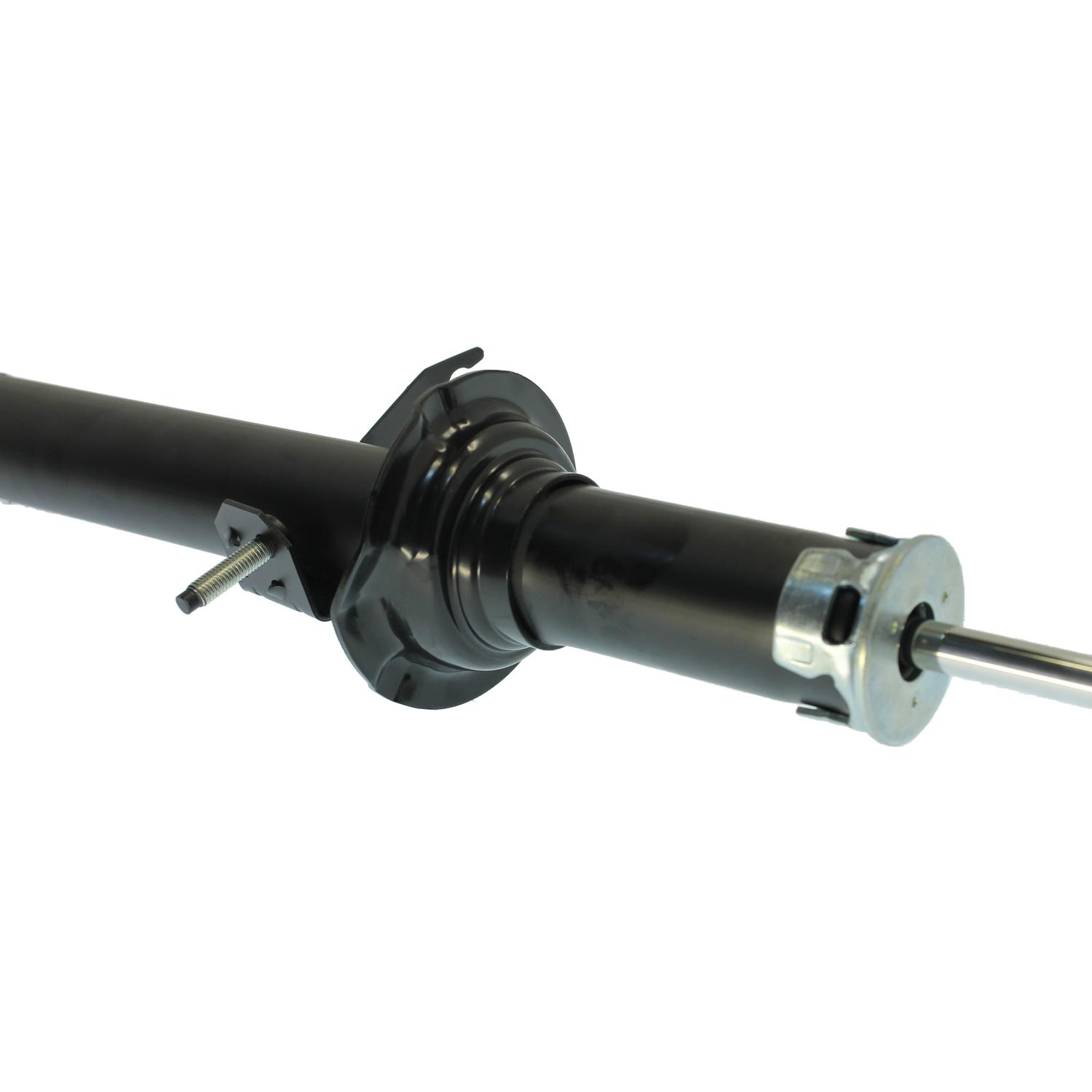 KYB 340092 Suspension Strut product image 3 of 4