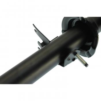 2009 Infiniti G37 Suspension Strut Front Left KYB 340092 image 4 of 4