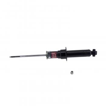 2016 Dodge Journey Suspension Strut Rear KYB 340093 image 1 of 2