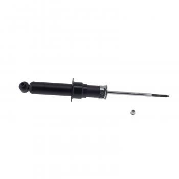 KYB 340093 - Suspension Strut Product image