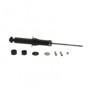 2011 Dodge Avenger Suspension Strut Rear KYB 340094 image 1 of 2