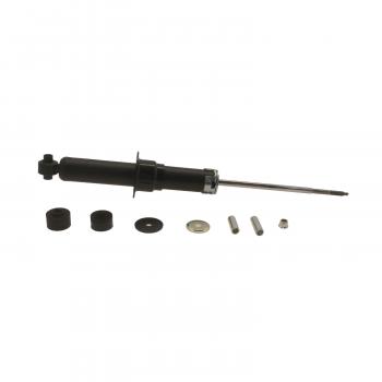 KYB 340094 - Suspension Strut Product image