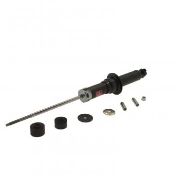 2011 Dodge Avenger Suspension Strut Rear KYB 340094 image 2 of 2
