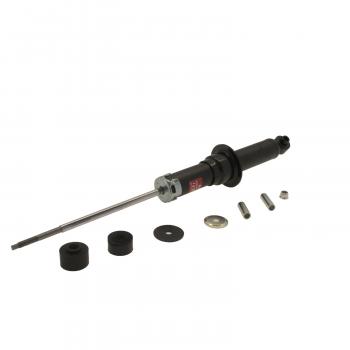 KYB 340094 - Suspension Strut Product image