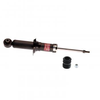2014 Subaru Impreza Suspension Strut Rear KYB 340096 image 1 of 2