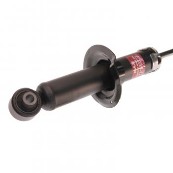 2014 Subaru Impreza Suspension Strut Rear KYB 340096 image 2 of 2