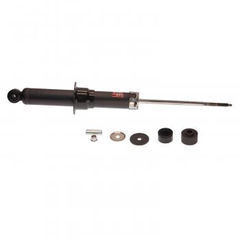 KYB 340098 - Suspension Strut Product image