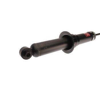 KYB 340098 Suspension Strut product image 2 of 2