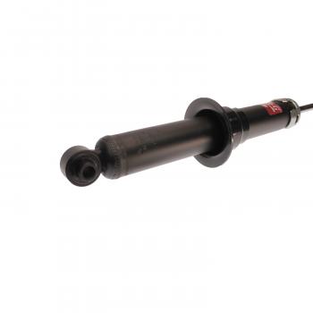 KYB 340098 - Suspension Strut Product image