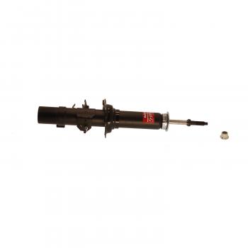 KYB 340099 - Suspension Strut Product image