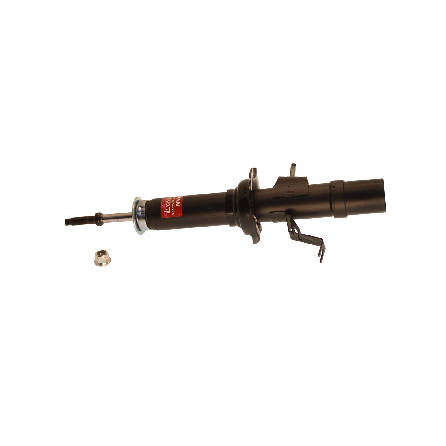 KYB 340099 - Suspension Strut KYB 340099 Suspension Strut product image 2 of 3
