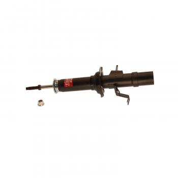 KYB 340099 - Suspension Strut Product image