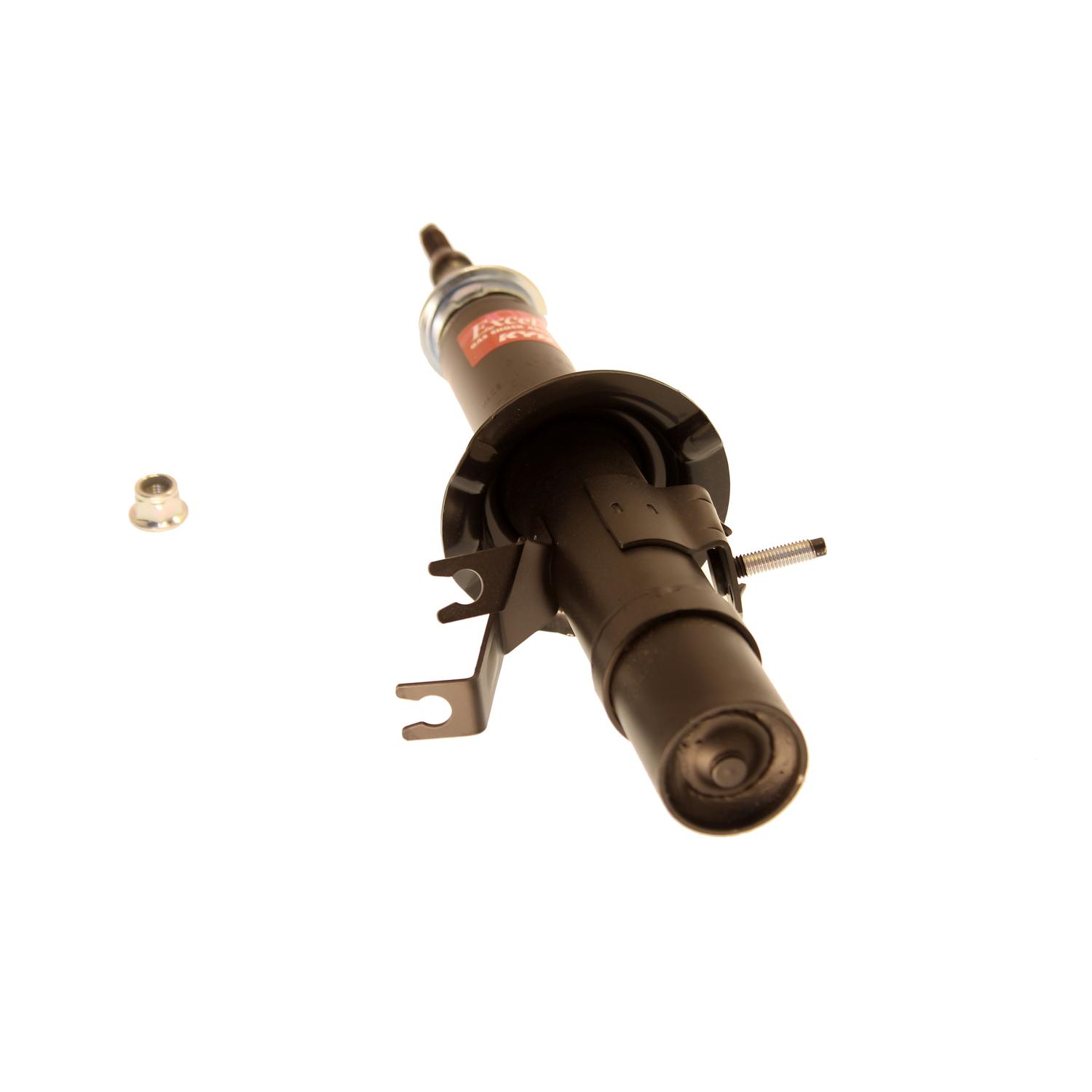 KYB 340099 - Suspension Strut KYB 340099 Suspension Strut product image 3 of 3