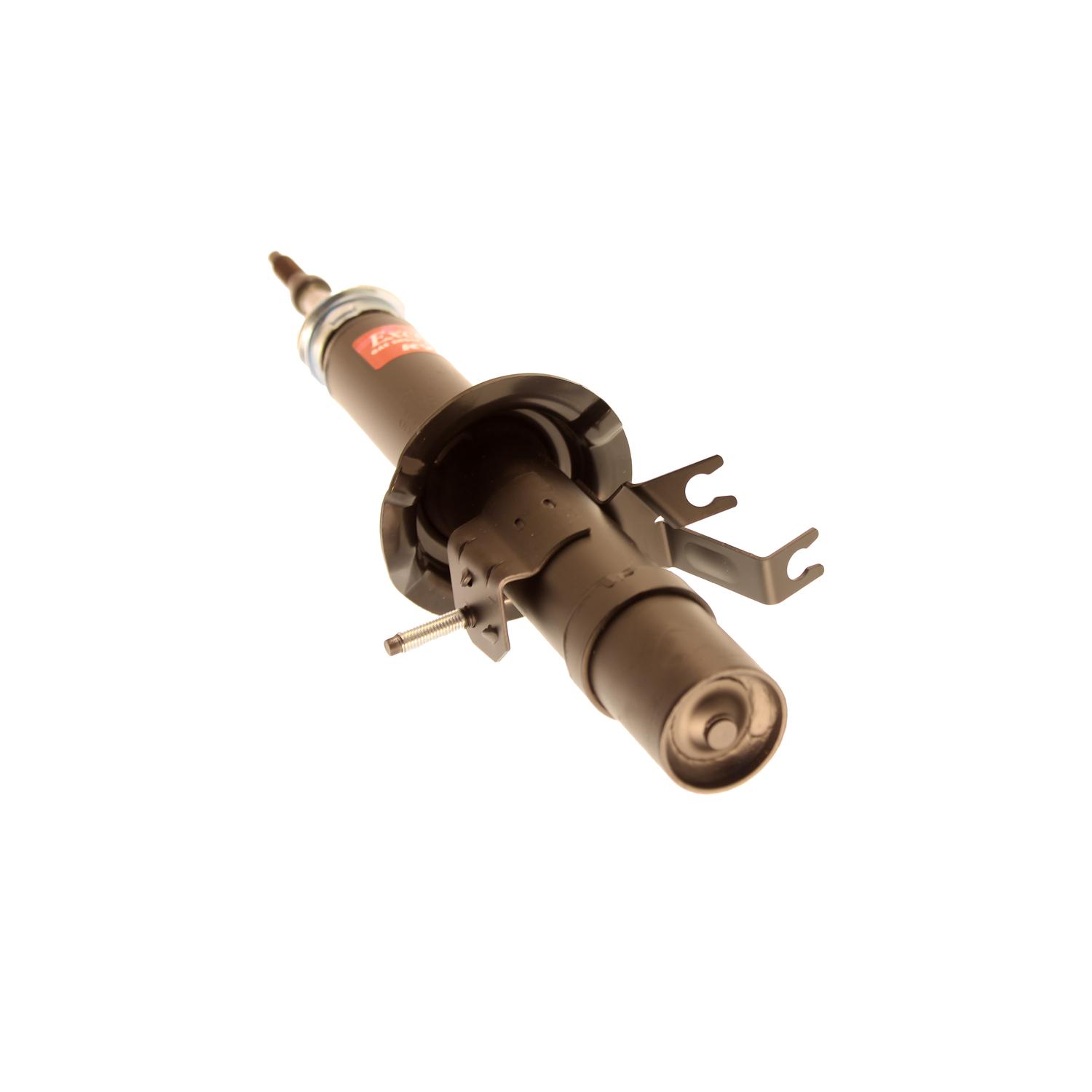KYB 340100 - Suspension Strut KYB 340100 Suspension Strut product image 3 of 4