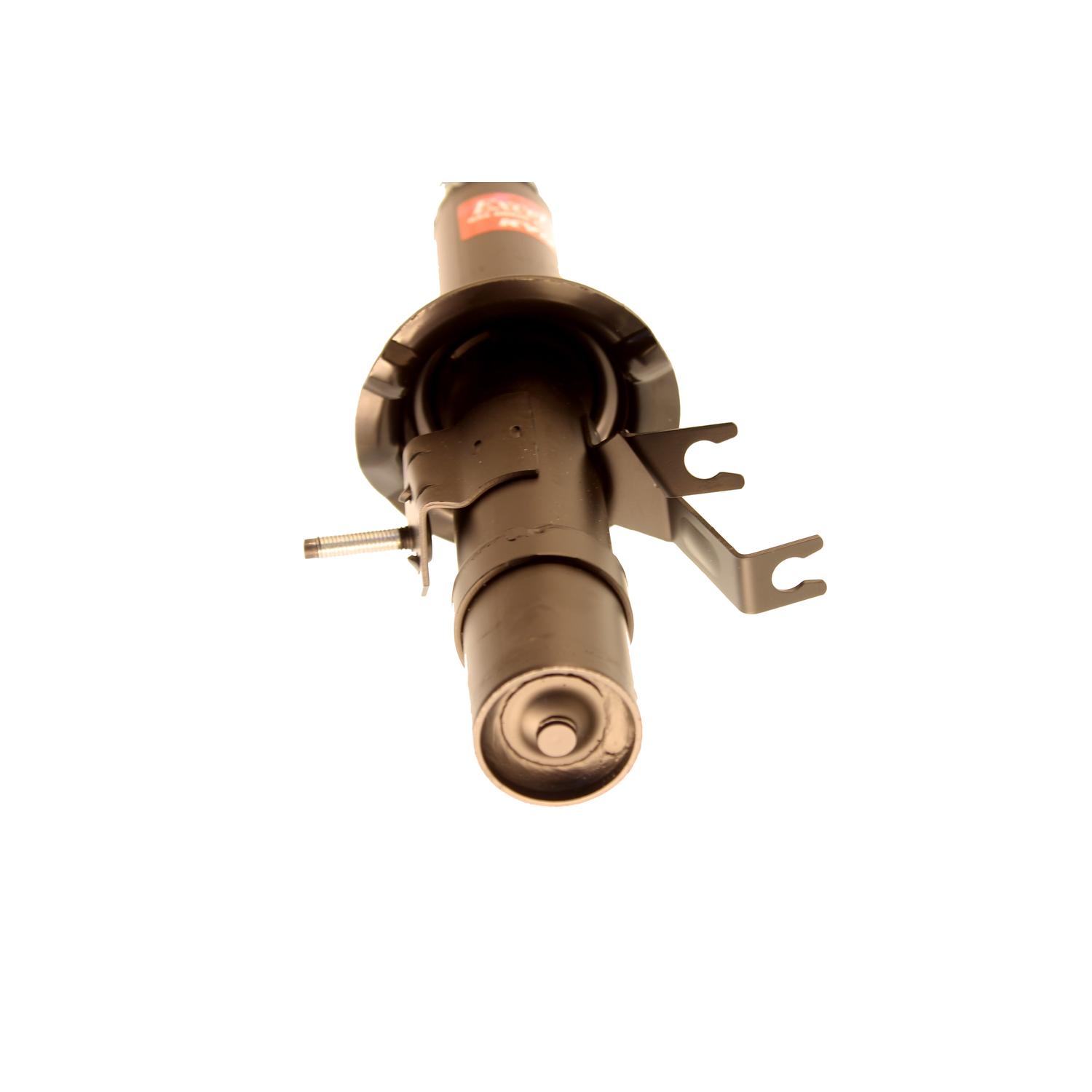 KYB 340100 - Suspension Strut KYB 340100 Suspension Strut product image 4 of 4