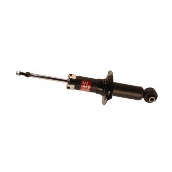2013 Subaru BRZ Suspension Strut Rear KYB 340113 image 1 of 1