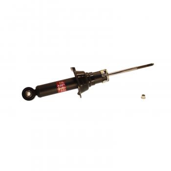 KYB 340115 - Suspension Strut Product image