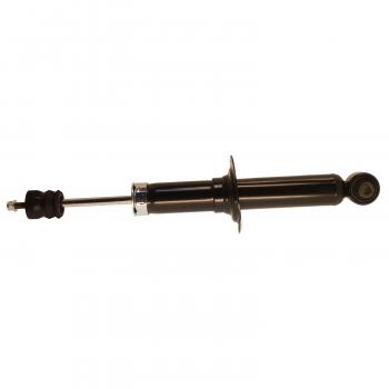 2013 Subaru XV Crosstrek Suspension Strut Rear KYB 340118 image 1 of 1