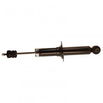 KYB 340118 - Suspension Strut Product image