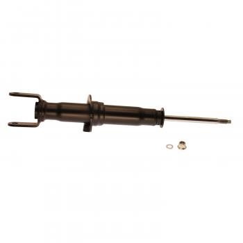 KYB 340121 - Suspension Strut Product image