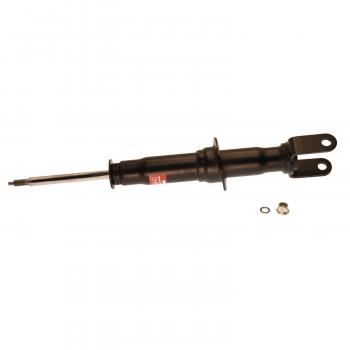 KYB 340121 - Suspension Strut Product image