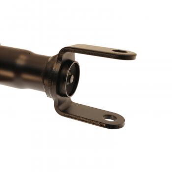 2024 Ram 1500 Classic Suspension Strut Front KYB 340121 image 3 of 3