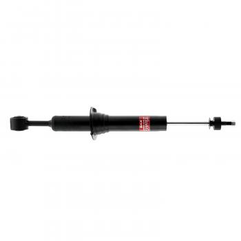 2012 Lexus GX460 Suspension Strut Front KYB 340125 image 1 of 4