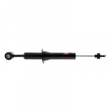 2012 Lexus GX460 Suspension Strut Front KYB 340125 image 2 of 4
