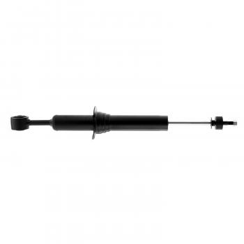 2012 Lexus GX460 Suspension Strut Front KYB 340125 image 3 of 4