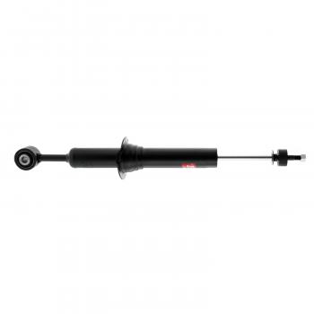 2012 Lexus GX460 Suspension Strut Front KYB 340125 image 4 of 4