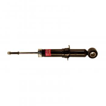 2015 Toyota Corolla Suspension Strut Rear KYB 3410014 image 1 of 1