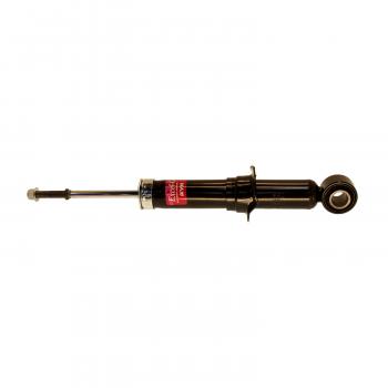 KYB 3410014 - Suspension Strut Product image