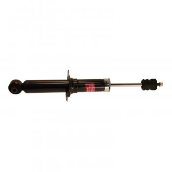 2016 Subaru Forester Suspension Strut Rear KYB 3410015 image 1 of 1