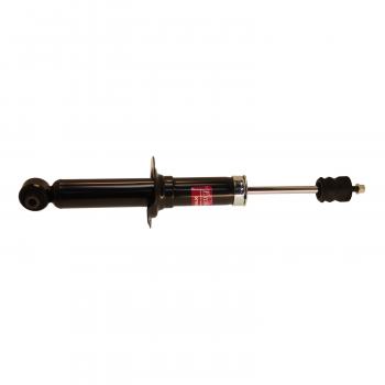 KYB 3410015 - Suspension Strut Product image