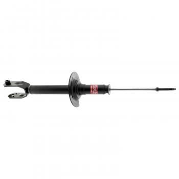 2013 Honda Crosstour Suspension Strut Rear KYB 3410017 image 1 of 1